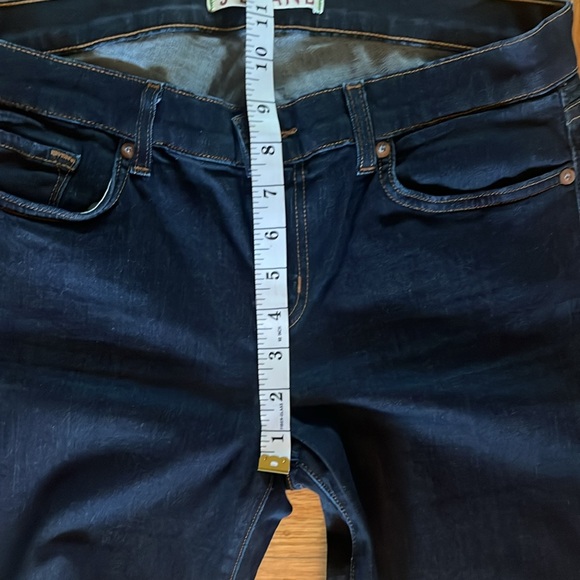 J Brand jeans - Picture 11 of 12